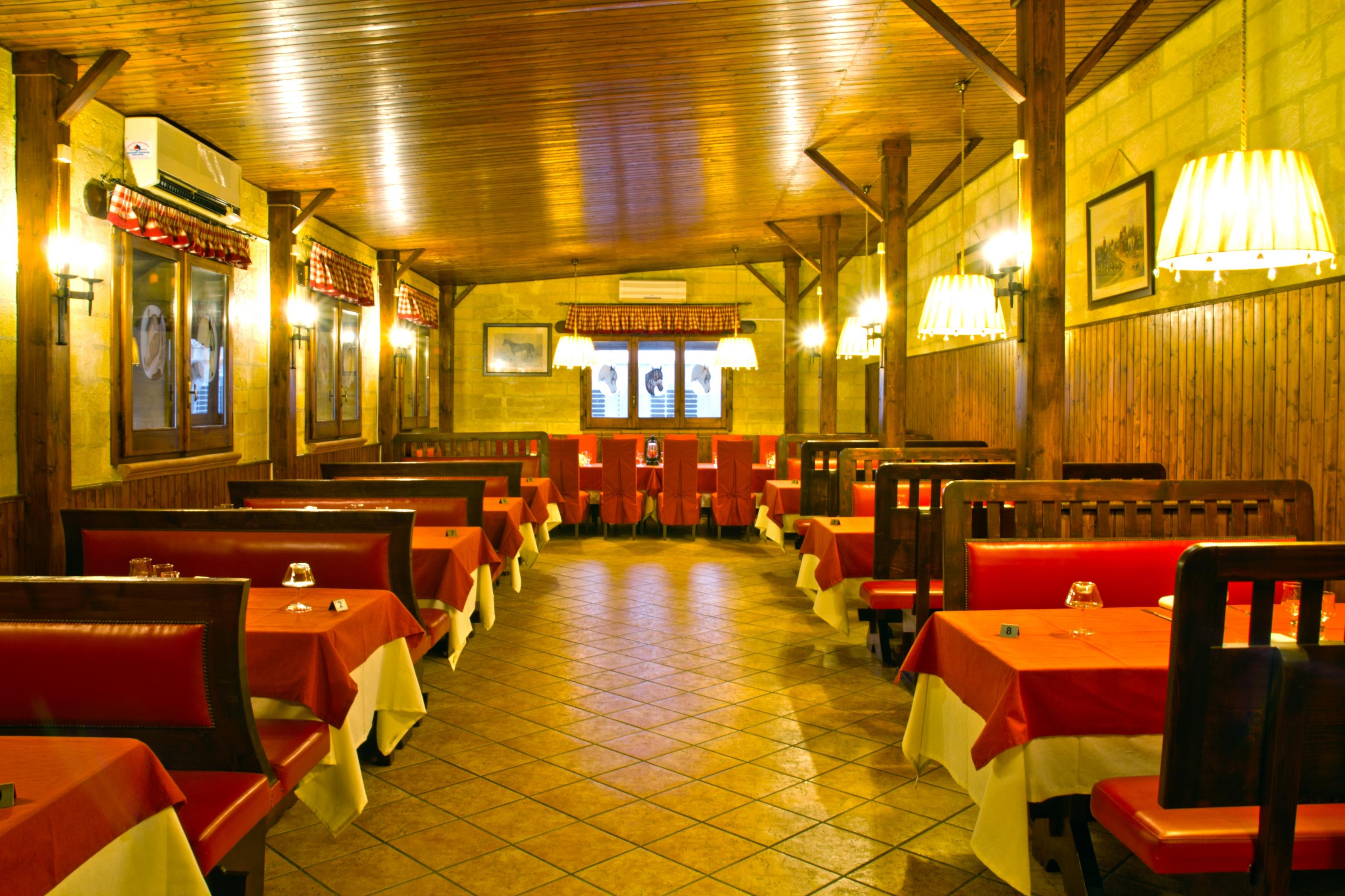 Hotel Tenuta San Francesco Barletta Exterior photo